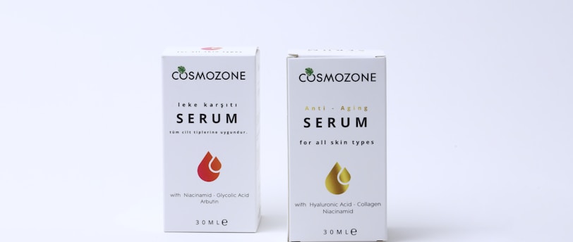 Selenium: The Trace Mineral That Protects Skin from Premature Aging
