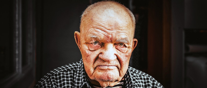 Turmeric and Curcumin: Do They Reduce Aging-Related Inflammation?
